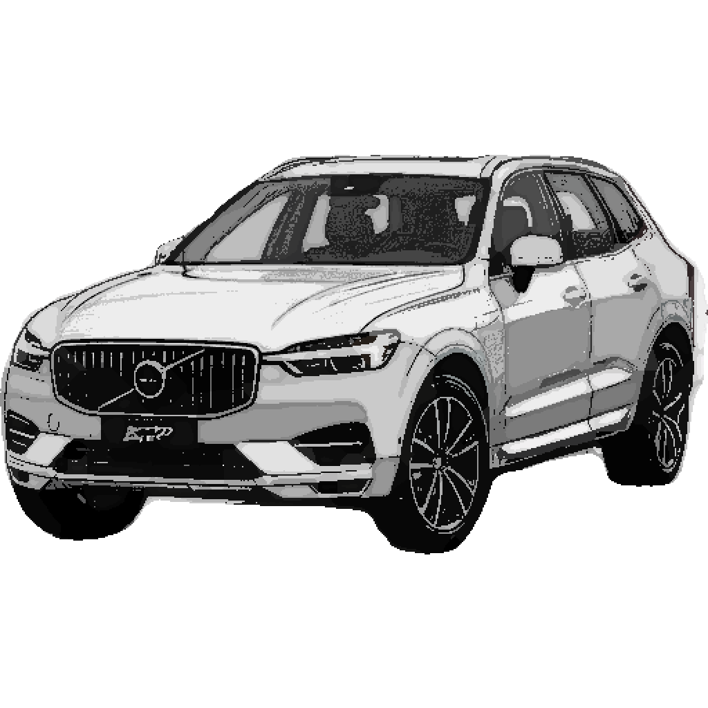 Car Icon